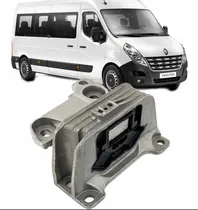 Comprar Coxim Motor Calço Motor Renolt Master 2.3 2013\u002F2020 Direito