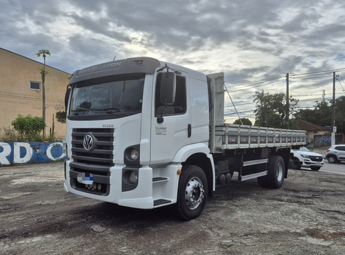 Vw 17280 2023 Toco Carroceria 6 Cilindros Ñ 17260 1726 17190