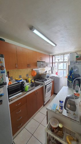 Imagen 10 de 17 de Vende Dpto., Nueva Aurora