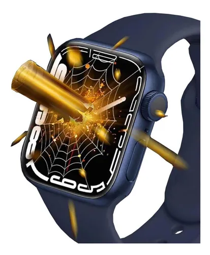 Compatibilidad apple watch 5 hotsell