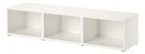 Comprar Mesa De Tv 75  Lilian Ventitas Home