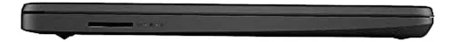 Laptop Hp 14 Intel Celeron Ngb 64gb, Intel Uhd Graphics 600,