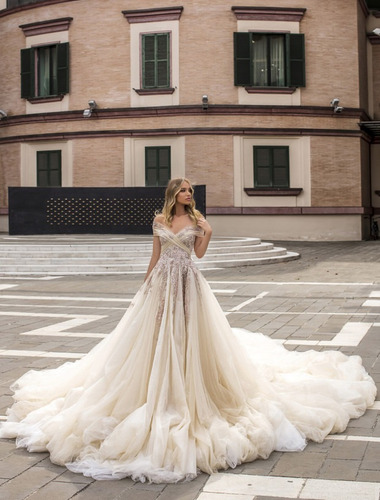 Imagen 7 de 10 de Paquete Video Foto Boda Quince Años Bautizó Cualquier Evento