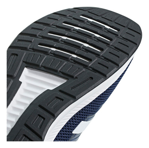 Zapatilla adidas Runfalcon F36201