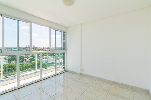 Imagem 15 de 28 de Apartamento Duplex