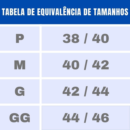 Imagem 2 de 5 de Pijama Adulto Roupa De Dormir Masculino Regata E Short Verão
