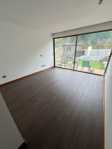 Arriendo Con Compromiso De Compra
