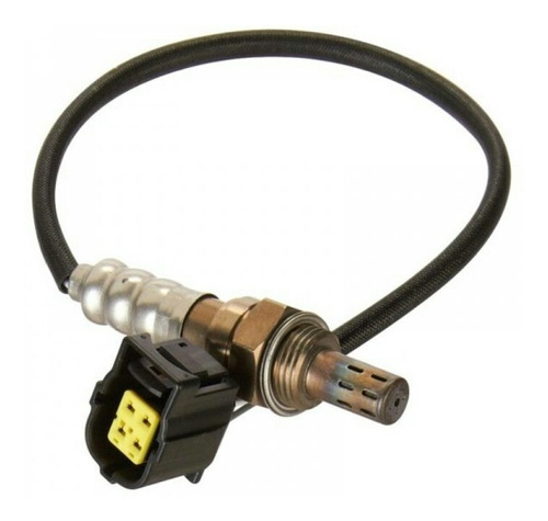 Sensor De Oxigeno Para Dodge Caliber 11/12