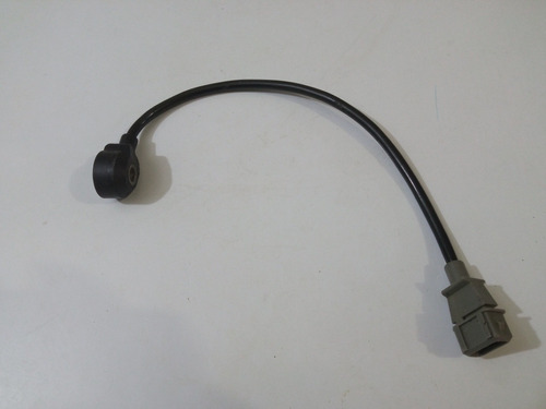 Sensor De Detonación De Chevrolet Epica 2.5