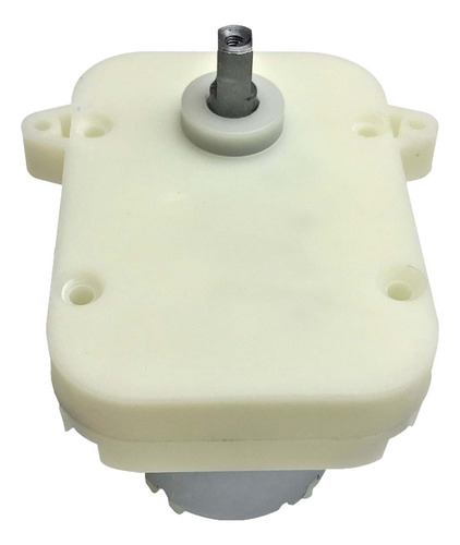Motor De Enrollador Automático De Reloj, Motor De Caja De