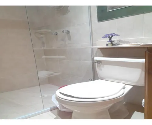 Venta De Apartamento En Laureles