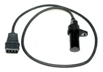 Comprar Sensor Rpm Fiat Linea 1.9 Palio Siena Marea 1.6 16v Torque