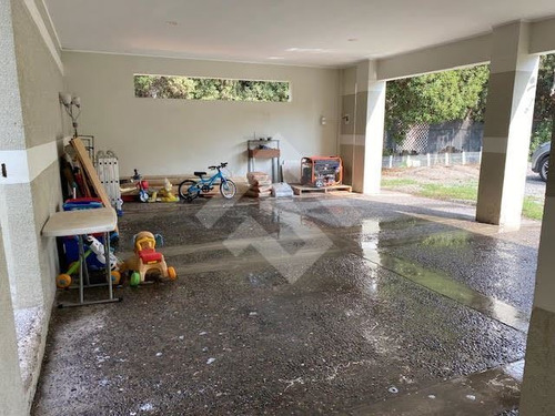 Imagen 15 de 18 de Casa En Venta De 5 Dorm. En Talagante