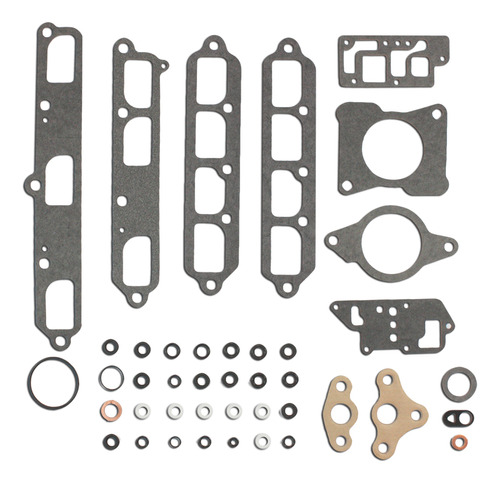 Repuesto Fuel Injection Cavalier 3.1 1991 1992 1993 1994