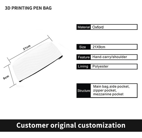 A Mochila Para Estudiantes Sprunki De Rhythm Box, Juego De 2 U