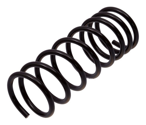 Juego De Espirales X 2 Gnc Tp Opel K180 92/99