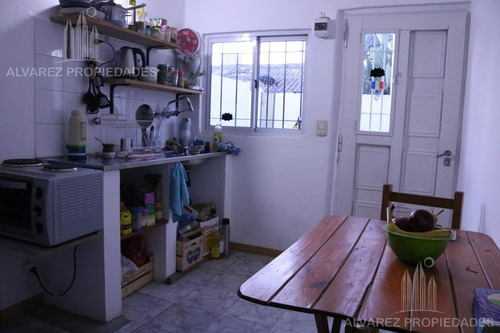 Imagen 17 de 26 de Ph 3 Ambientes Venta Moreno Sur Permuta