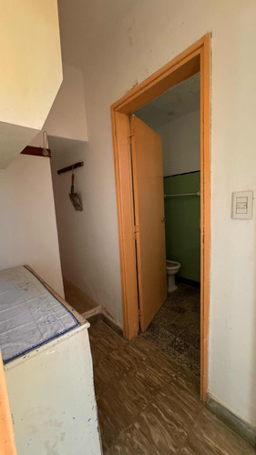 Casa Con Departamento En Villa General Belgrano