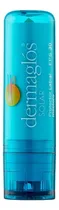 Comprar Dermaglós Protector Solar Labial Fps 30 Protección Labios Sensibles