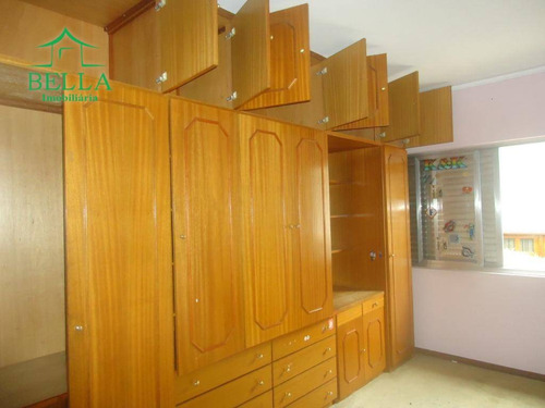 Imagem 14 de 30 de Casa Com 4 Dormitórios À Venda, 500 M² Por R$ 1.400.000,00 - City América - São Paulo/sp - Ca0788