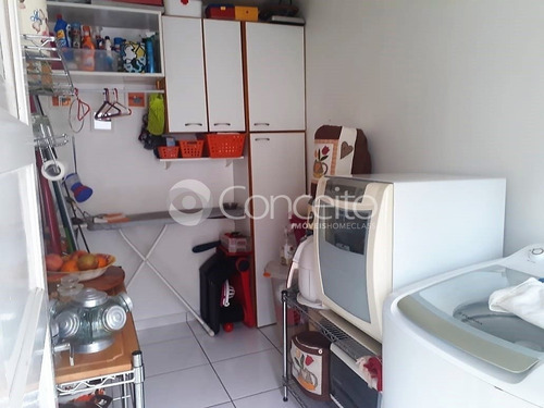 Imagem 15 de 15 de Coberturas - Auxiliadora - Ref: 10776 - V-10776
