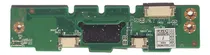 Comprar Botões Do Touchpard Notebook Cce Win E25l+  Cce Win E35b+