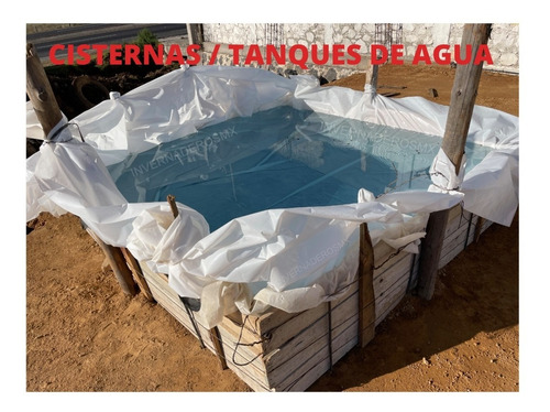 Plástico Difuso 15% Sombra 6.20 X 10 M Blanco Invernadero