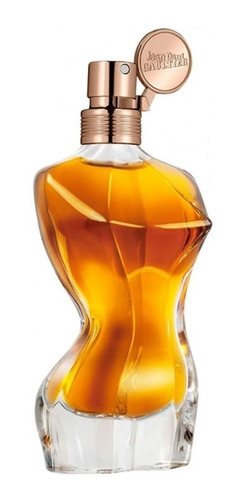 Perfume Jean Paul Gaultier Classique Essence 50ml Edp