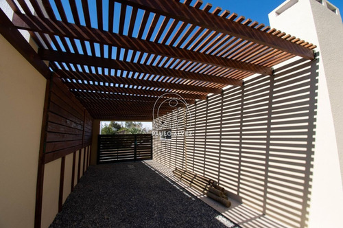 Casas Venta 3 Dormitorios Piriápolis