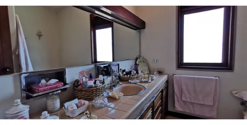 Vendo Casa Lomas Mirador