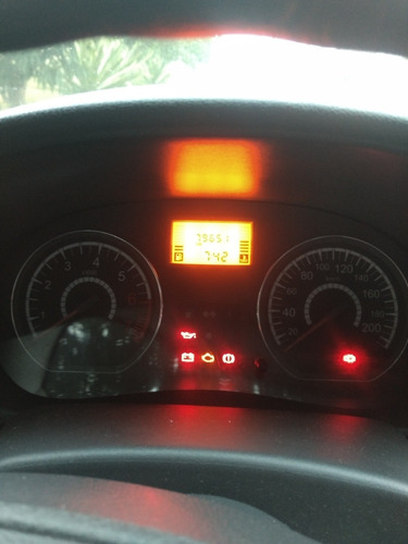 Imagem 1 de 2 de Serviços Gerais