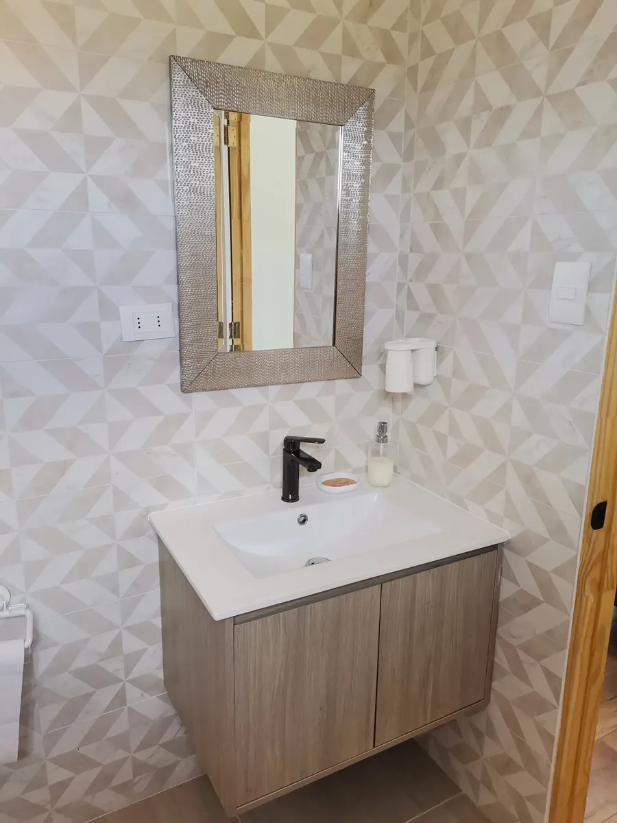 Imagen 5 de 13 de Casa Nueva En Condominio Tranquilo Y Seguro Cerca Del Centro