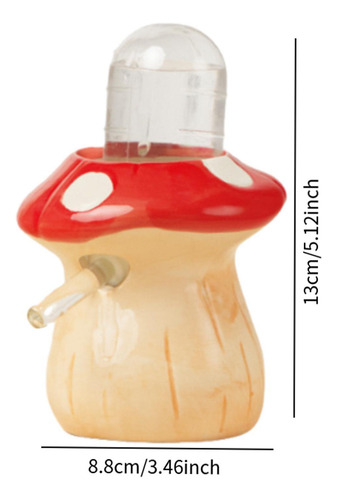 Botella De Agua De Hámster Suministros De Mascotas