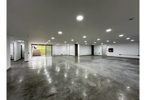 Local Comercial Envigado Sector El Chingúi