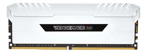 Cmr16gx4m2d3000c16 store