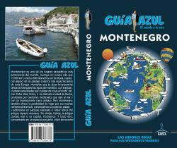Libro Montenegro De Monreal Iglesia Manuel Gaesa