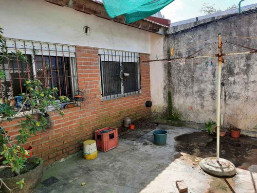 Imagen 7 de 13 de Lote En Venta En Lanus Oeste