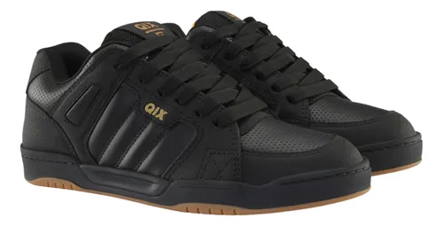 Tenis qix lançamento 2025