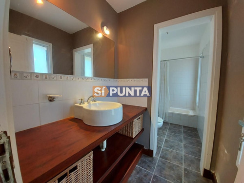 Imagen 9 de 19 de Casa En Venta