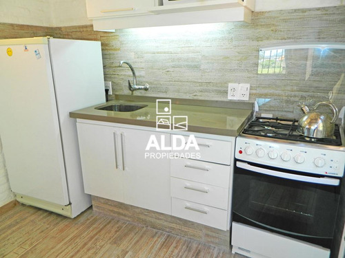 Imagen 11 de 15 de Casa Bella Vista Piriápolis 3 Dorms Alquiler Temporada Ca102127