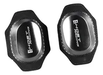 Comprar Motocicleta Engranaje Protector Rodilleras Rodilleras