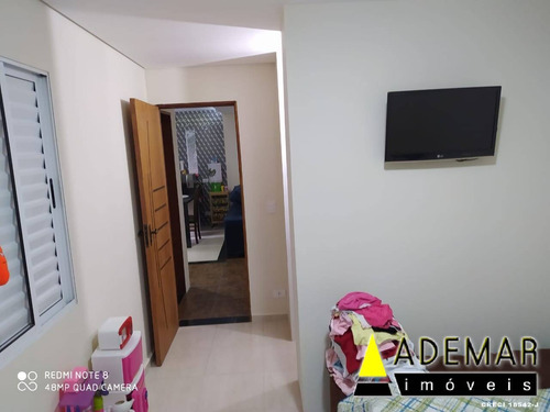 Imagem 8 de 15 de Excelente Casa Para Venda Para Financiamento - 1201