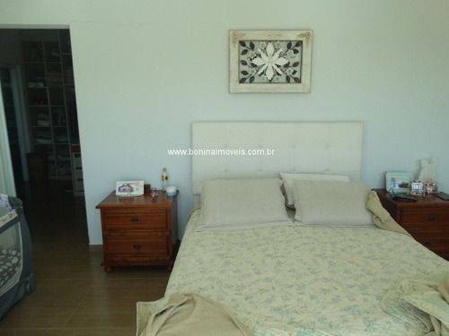 Imagem 23 de 30 de Casa Cinematográfica- Cond. Villagio Morro Alto Em Itupeva- Venda - Ca00082 - 34405815