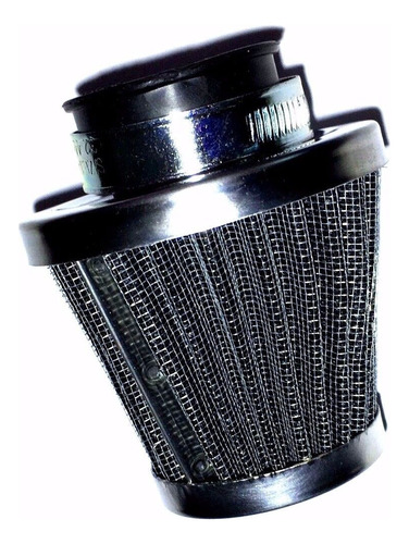 Air Filter Cleaner Kazuma Meerkat 50 50cc Falcon 90 90cc Lql