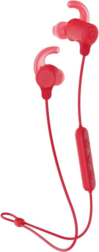 Skullcandy Audífonos Inalámbrico Jib+ Active Wireless Earbud