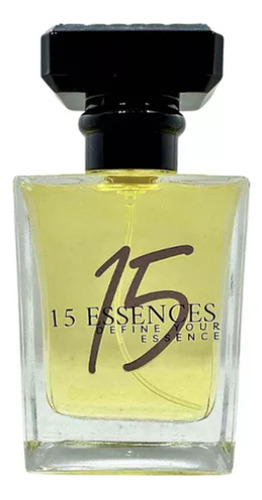 Perfume Tendencia A Paradoxe Edp 50 Ml