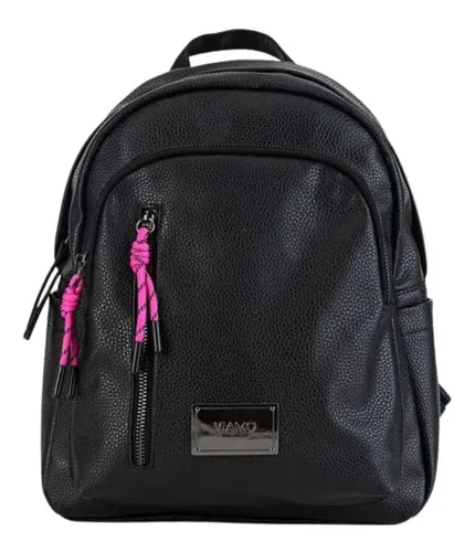 Mochilas viamo sale