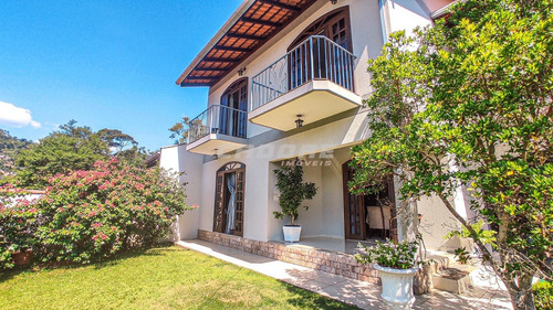 Imagem 2 de 30 de Excelente Casa Residencial No Bairro Garcia Em Blumenau. - 3052343v