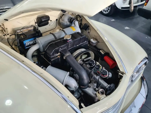 Dkw Vemaguet 1.0 Sw 3 Cilindros