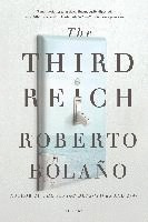 Libro Third Reich, The Ingles